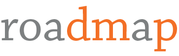 clex dmproadmap logo